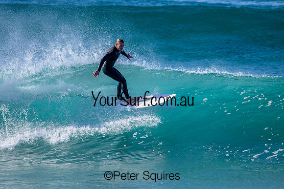 Avalon_230620_092758_00066