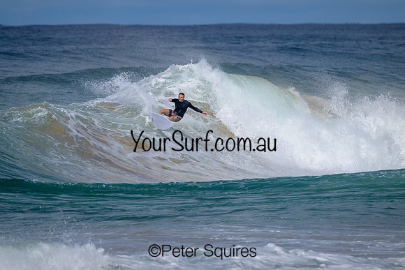 Avalon_230430_122344_00058