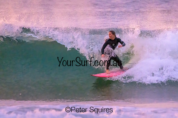 Narrabeen_230521_064824_00044D