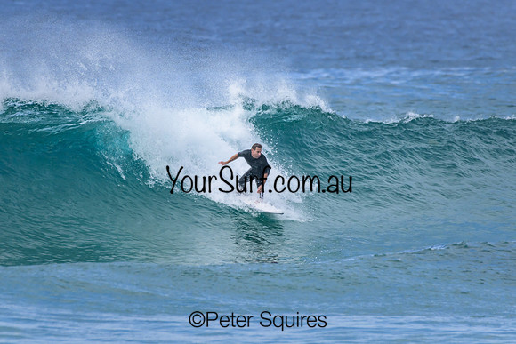 Avalon_230412_092137_00765