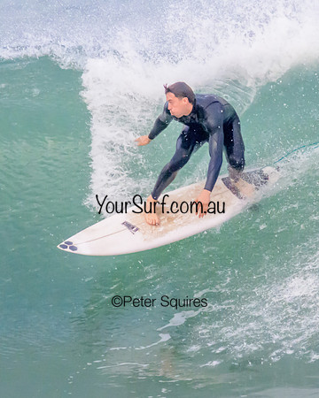 Warriewood_230509_155628_00684-Edit