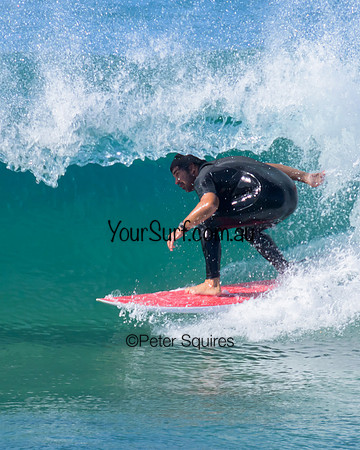Mona_Vale_230503_104421_00178-E
