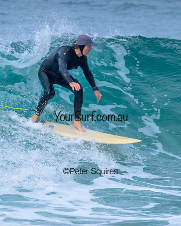 Avalon_230608_093832_00246-G