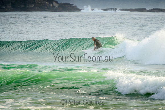 Palm_Beach_220122_072515_0042