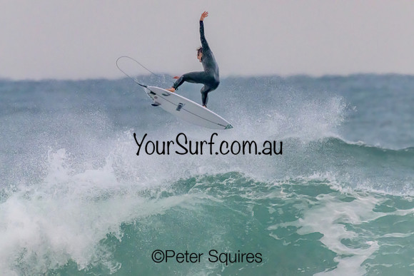 Narrabeen_230517_073254_00392