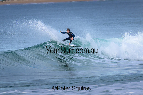 Narrabeen_230521_084037_02643
