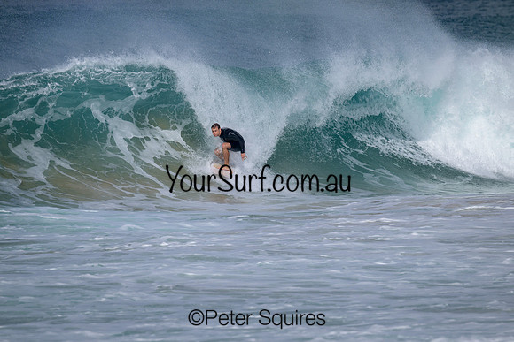 Avalon_230430_124332_00709