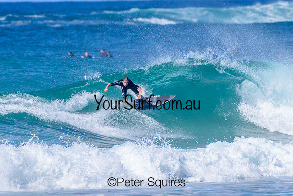 Avalon_230415_101449_01197