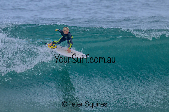 Avalon_230406_141434_00730