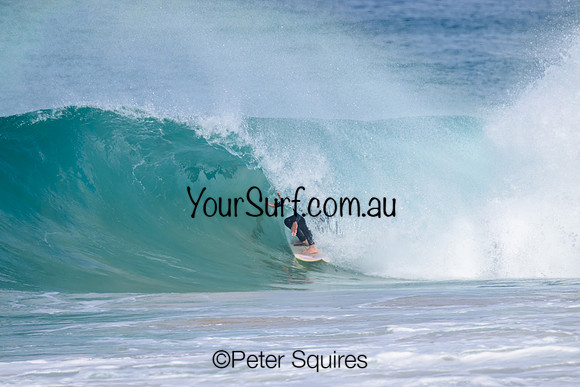 Avalon_230430_124713_00757