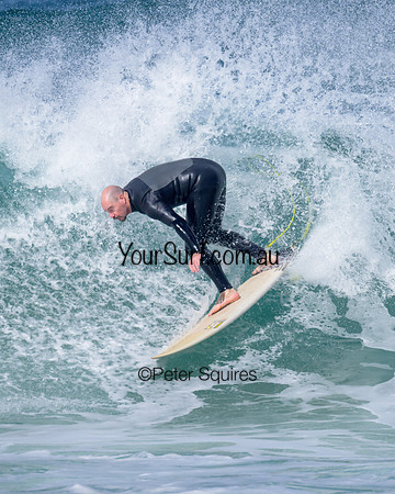 Avalon_230430_125000_00814-E
