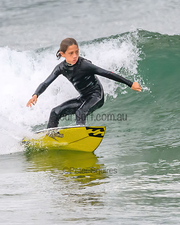 Whale_Beach_220505_073207_0087-Edit