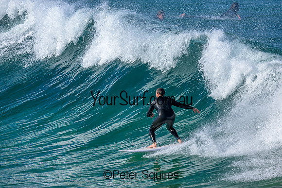 Avalon_230629_133638_00115