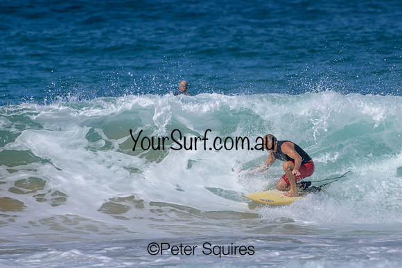 Avalon_230415_122132_01805