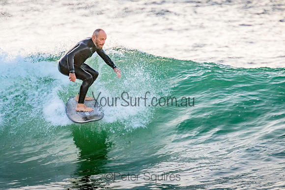 Barrenjoey_220506_072347_0014