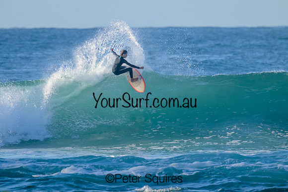 Avalon_230512_074826_00272