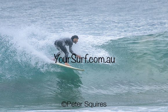 Avalon_230412_132459_00918