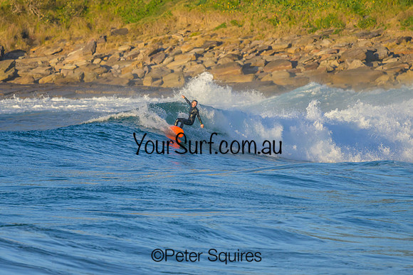 Avalon_230621_074227_00556