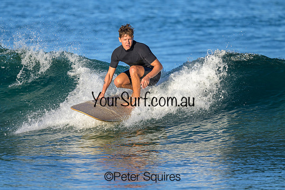 Avalon_230619_153811_00218