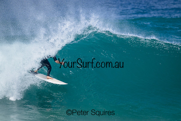 Avalon_230430_125925_01131