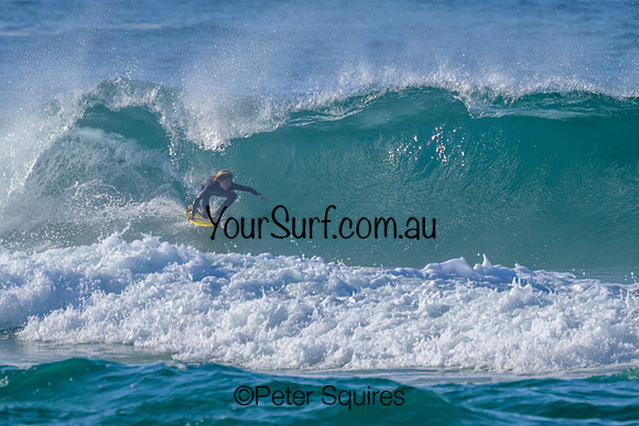 Avalon_230512_085614_01405