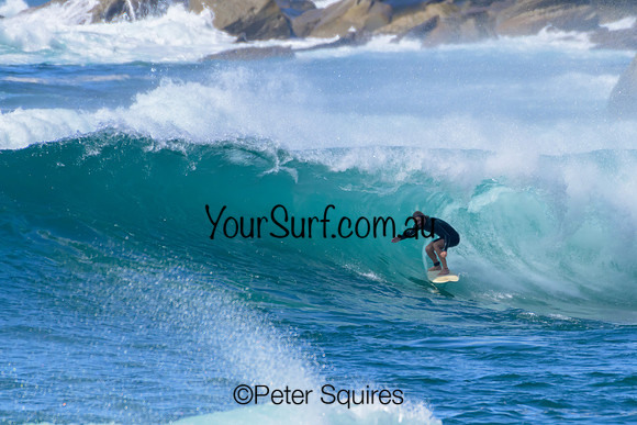 Avalon_230409_101802_01093-E