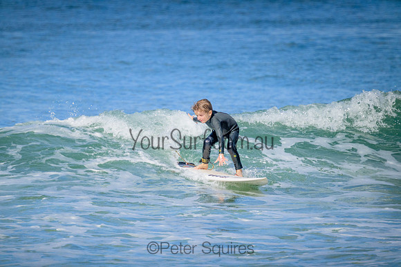 Whale_Beach_220814_132939_0016