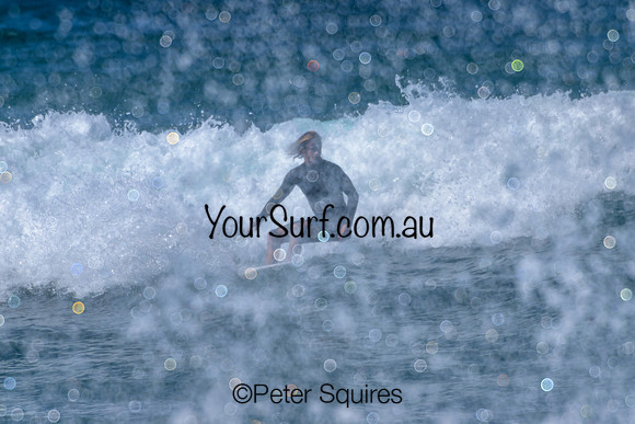 Avalon_230415_125937_02243
