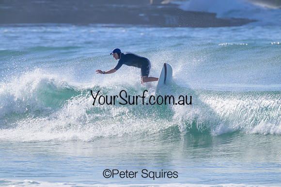 Avalon_230428_092648_00332