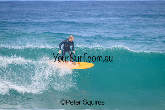 Avalon_230430_122642_00149