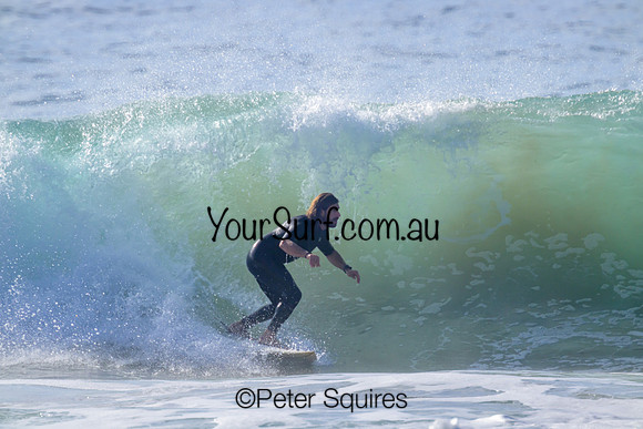Whale_Beach_230425_090929_01146