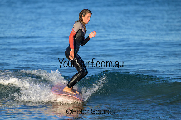 Avalon_230619_154432_00285