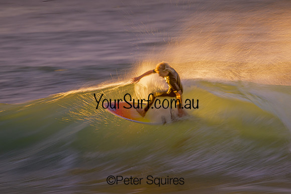 Narrabeen_230521_065632_00518S