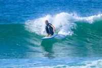 Avalon_230408_093257_00047