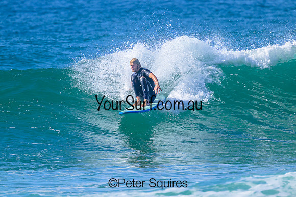 Avalon_230408_093257_00047