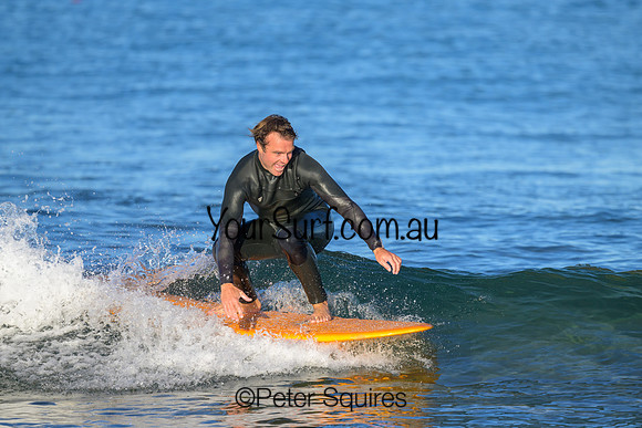 Avalon_230619_153414_00180