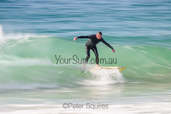 Palm_Beach_220821_093142_0042