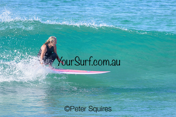 Mona_Vale_230503_093659_00148