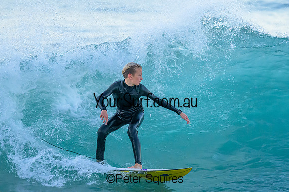 Avalon_230621_071201_00069