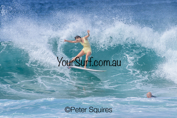 Avalon_230412_105011_01990