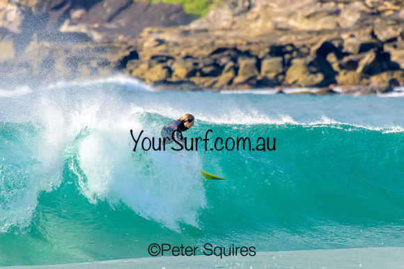 Palm_Beach_230414_082527_01059