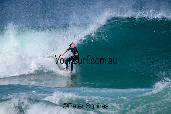 Avalon_230430_125035_00846