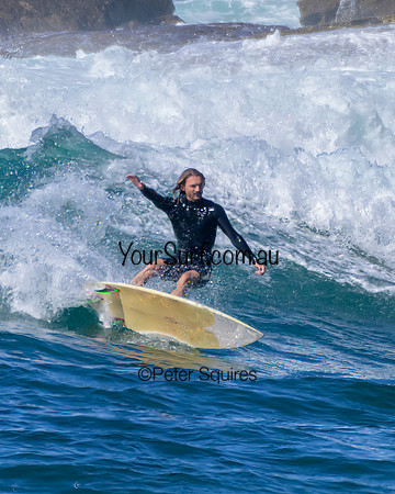 Avalon_230409_101804_01104-E