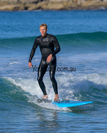 Avalon_230624_092243_00509-G