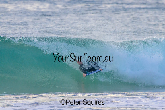 Palm_Beach_230414_081143_00726