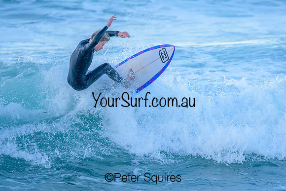 Avalon_230621_074120_00513