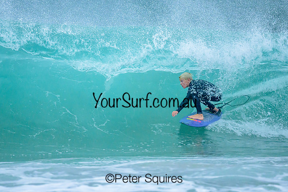 Whale_Beach_240504_090343_0564