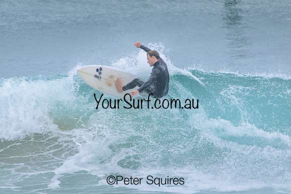 Avalon_230412_124429_00203