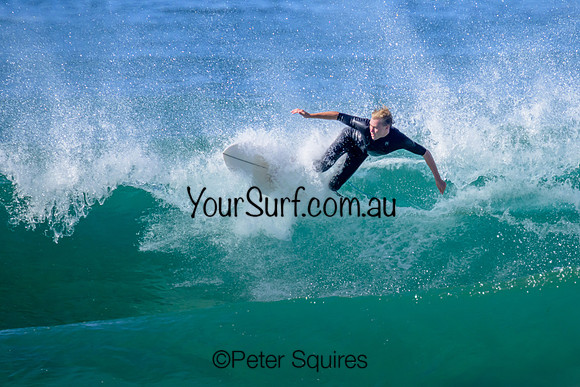 Warriewood_230504_103635_00571