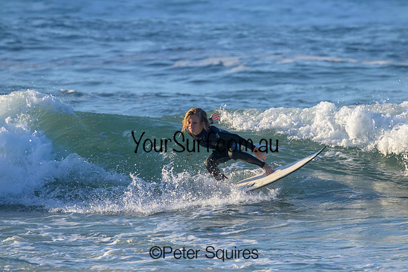 Avalon_230512_074155_00108
